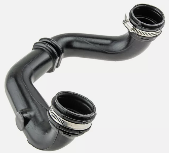 intake pipe
Clio II Megane I 
Scénic I 1.9 dTi