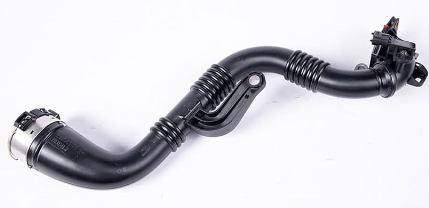 intake pipe
RENAULT MEGANE
 IV SCENIC IV