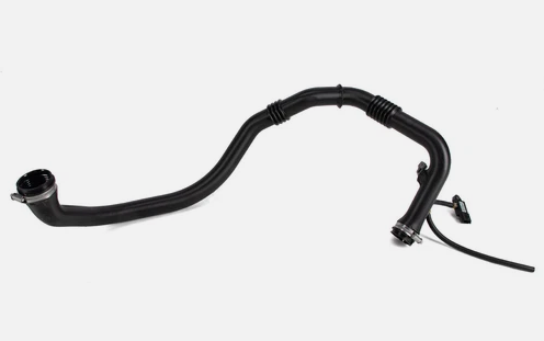 intake pipe
RENAULT KANGOO KC0