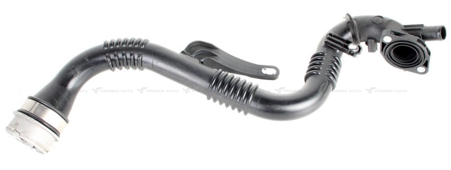 intake pipe
Clio IV 12-19 
CAPTUR 13-19
Micra V 0.9 IG-T