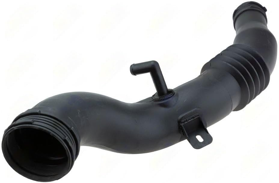 intake pipe
Laguna II Espace IV 1.9 DCi