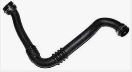 intake pipe
RENAULT Scenic I 1.9 dCi 1999-2003