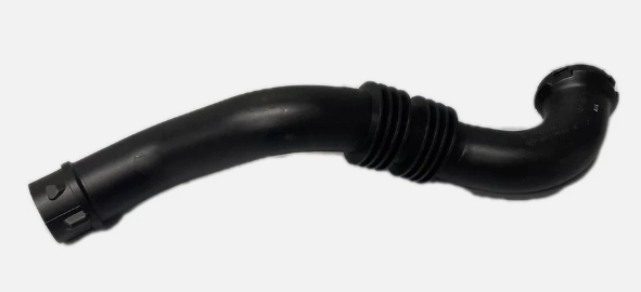 intake pipe
2007-2014 VAUXHALL 
VIVARO RENAULT TRAFIC 2.0