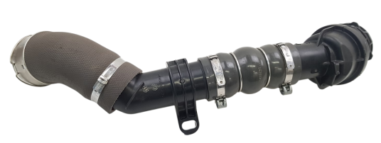 intake pipe
Dacia Duster II 1.5 dCi