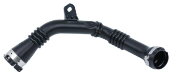 intake pipe
Renault Scenic III (2009 - 2015)