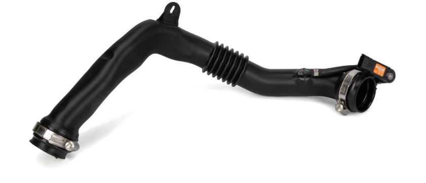 intake pipe
RENAULT MEGANE II 2.0 DCI
RENAULT SCENIC II 2.0 DCI
RENAULT GRAND SCENIC II 2.0 DCI
2005-2008