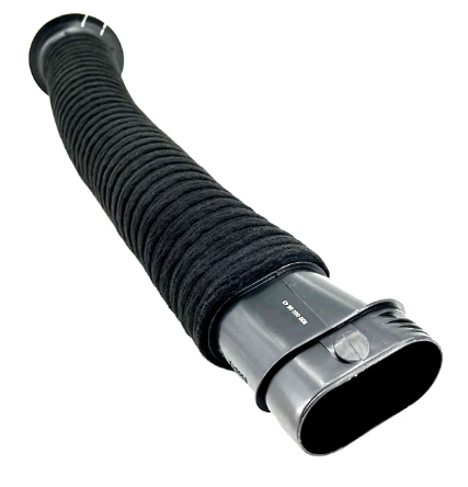 intake pipe
CLIO II 2001-2006 KANGOO