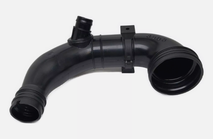 intake pipe
ALFA ROMEO Mito 955 菲亚特 Doblo 05-12