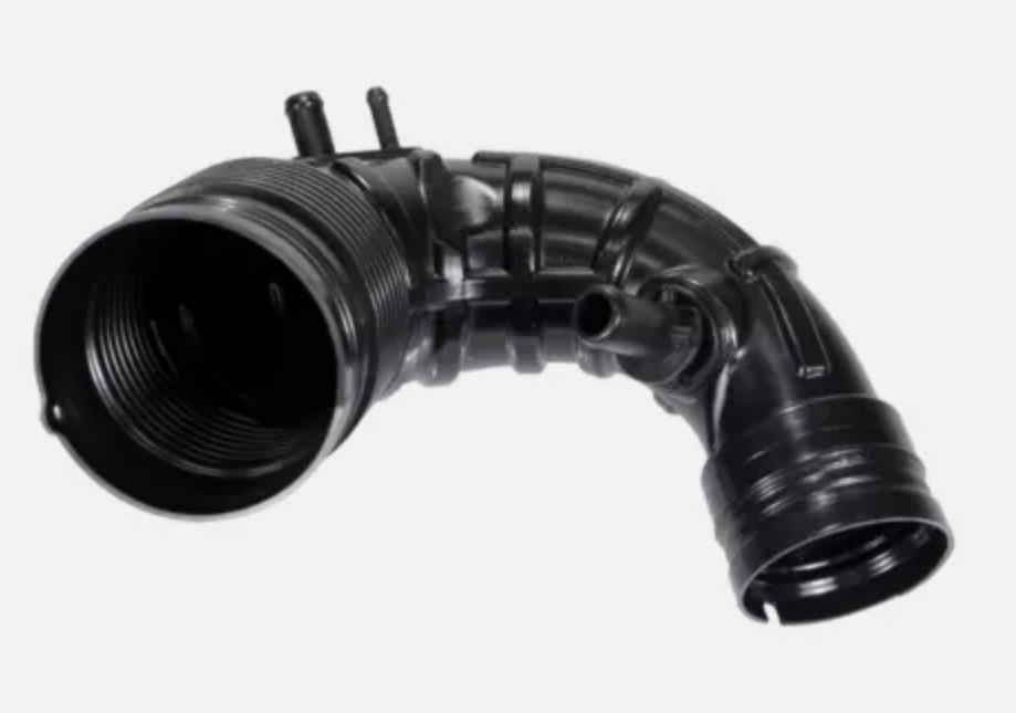 intake pipe
forAbarth 500
 1.4 Turbo