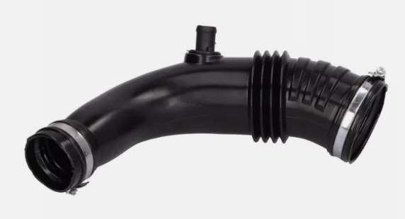 intake pipe
Ducato Bus 06-14