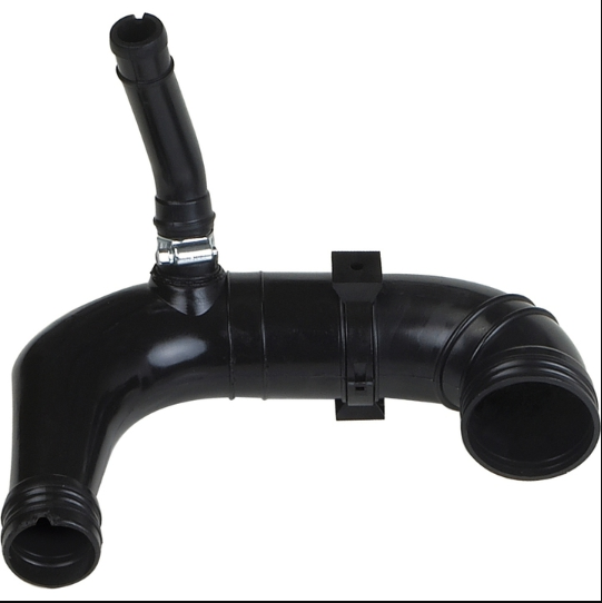 intake pipe
FIAT PUNTO 03-12