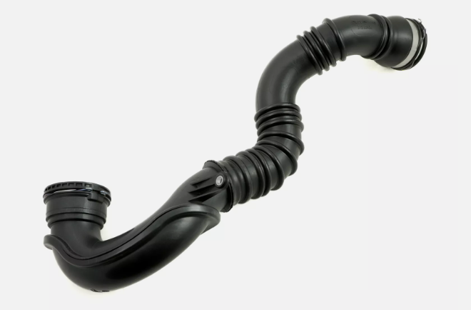 intake pipe
 for ASTRA J
 1.7 CDTI 
2009-2015