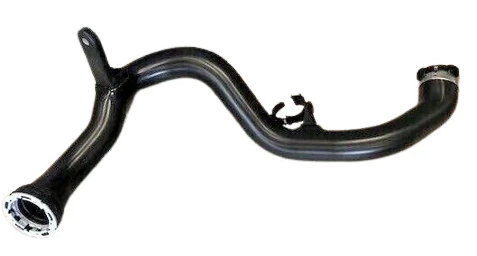 intake pipe
OPEL INSIGNIA B 2.0 CDTi