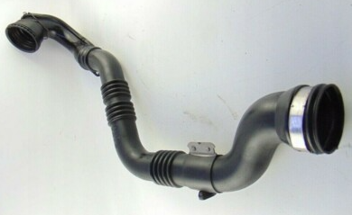 intake pipe
Opel CASCADA, ASTRA J