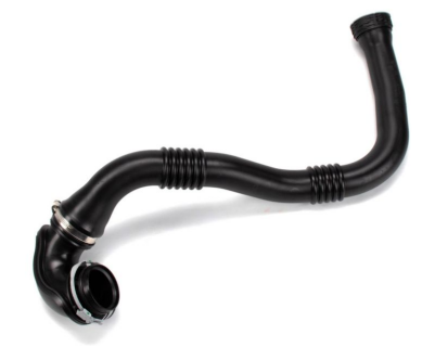 intake pipe
INSIGNIA-A (2009 - 2017)