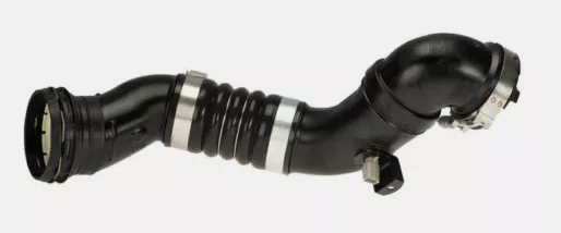 intake pipe
2011-2016 f-250 
f350 Super Duty 6.7l