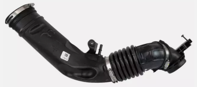 intake pipe
2014-2016 福特
 ESCAPE 2.0L