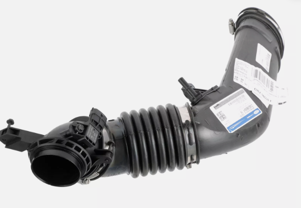intake pipe
2013 福特翼虎软管