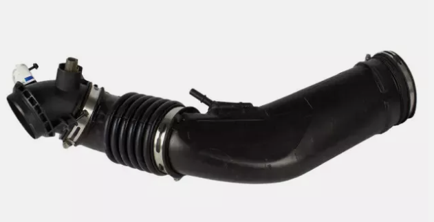 intake pipe
2014-2016 
福特 ESCAPE 1.6L