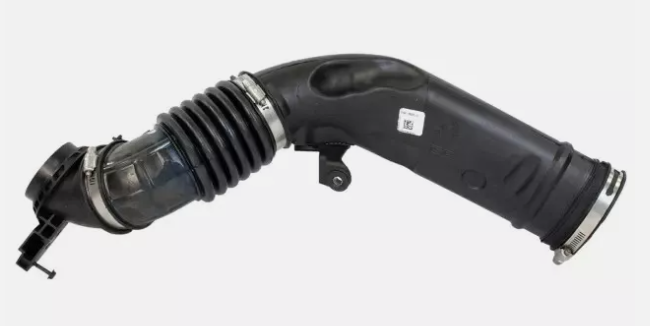intake pipe
2013 - 2015
 福特福克斯掀背车 SE