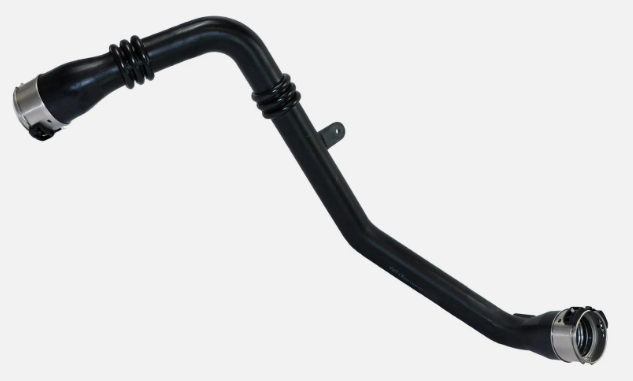 intake pipe
Juke (F15) 1.5 DCI
2010/06-2023/12