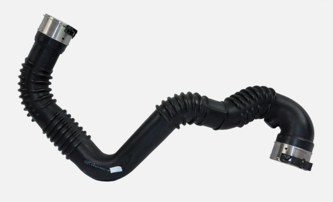 intake pipe
Qashqai 1.6 DCI 130 CP