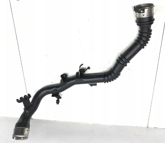 intake pipe
Micra K14 2017