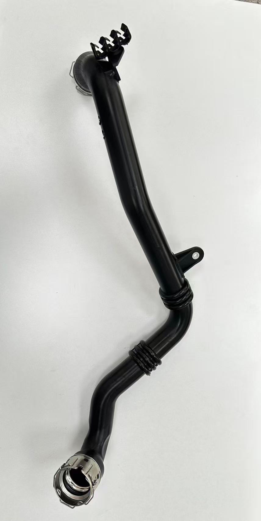 intake pipe
Nissan note
 e12 ii 1.5 dci 14r pipe intercooler