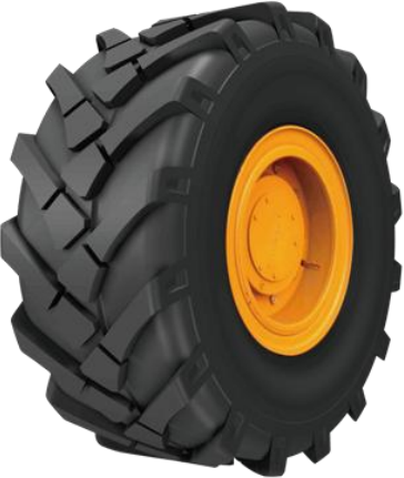M-600 Industrial Implement,Dumper,Telehandler,etc. Tubeless