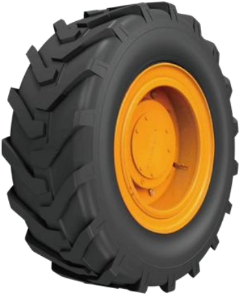 M-860 Idustrial Implement,MPT Trucks,etc. Tubeless