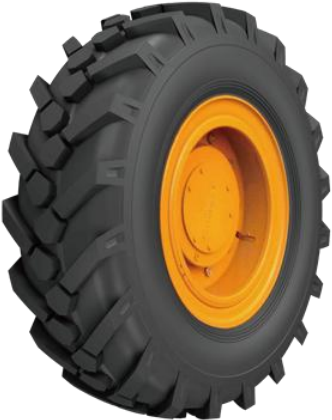 M-820 Industrial Implement,Dumper,Telehandler,etc. Tubeless