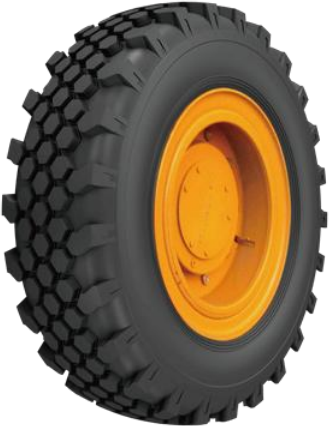 M-850 Industrial Implement,Dumper,Telehandler,etc. Tubeless
