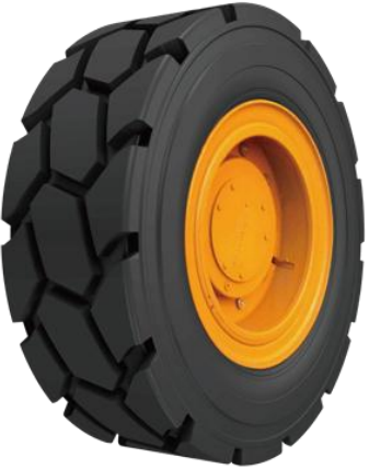 S-680 Idustrial Implement, MPT Trucks,etc. Tubeless