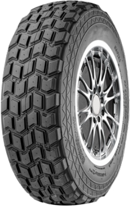 SAND GRIP