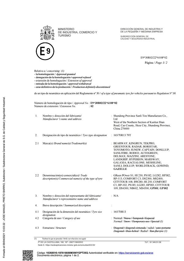 CN21031008 E9 02 6108 02_01