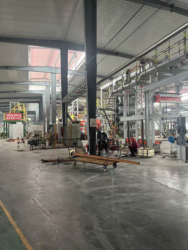 factory display (1)