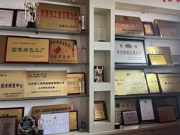 factory display (3)
