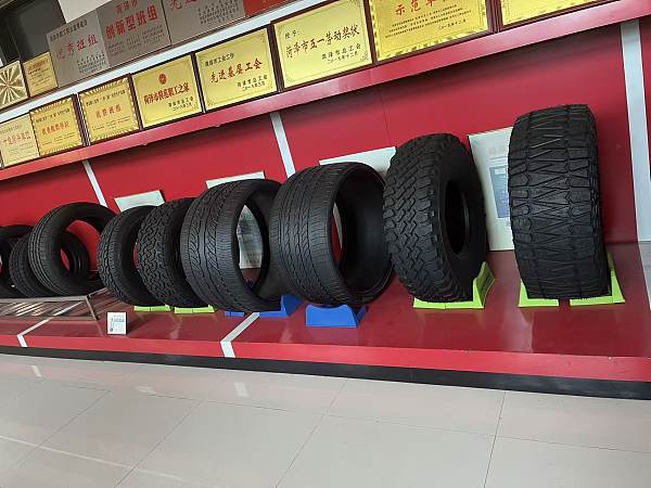 factory display (9)