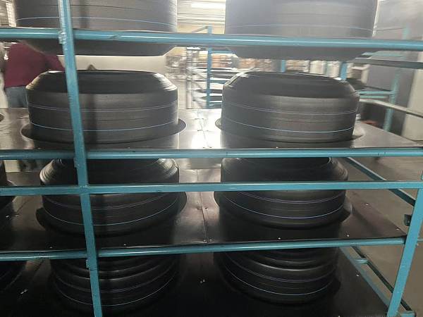 factory display (10)