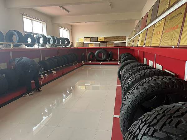 factory display (13)