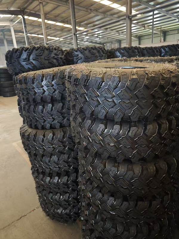 factory display (19)