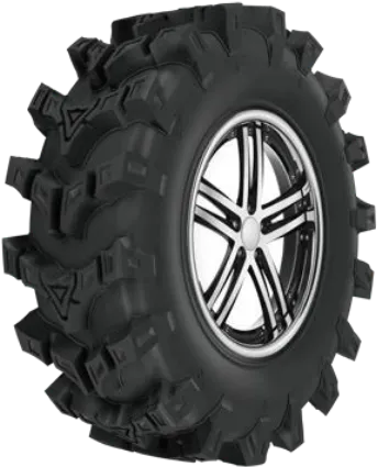 OTR tire