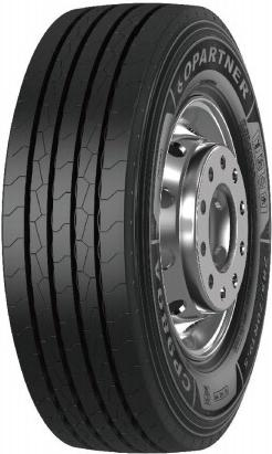 HD989A