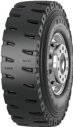 HD772