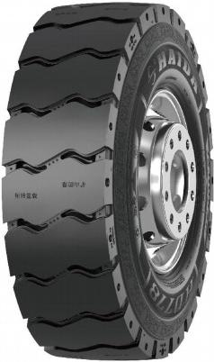 HD778