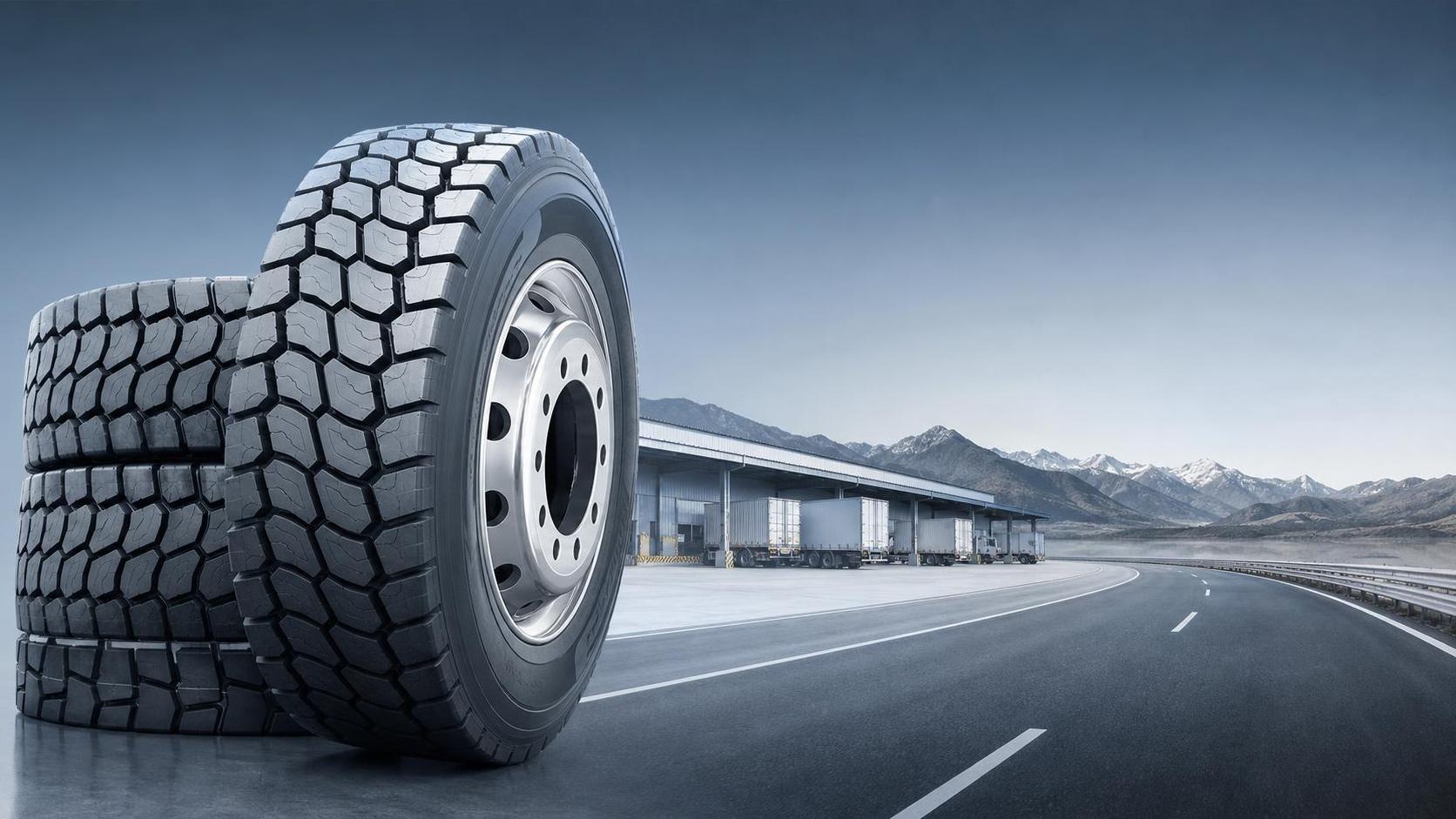 How to Evaluate HD185 for Heavy-Duty Regional Haul Operations