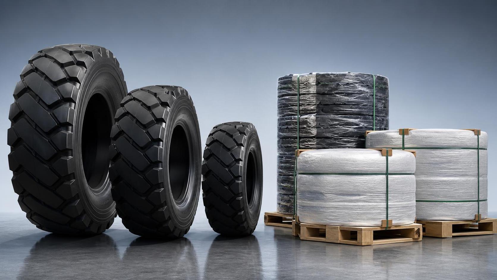 How to Estimate BT2000 Replacement Cost Across Tire Sizes How to Estimate BT2000 Replacement Cost Across Tire Sizes