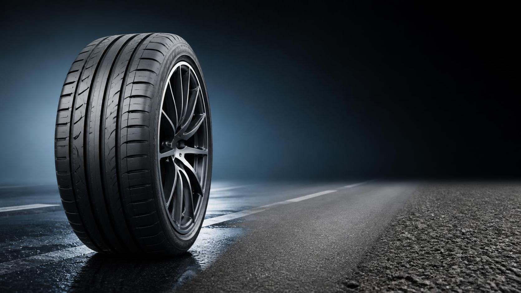 How to Choose Car Tires Based on Climate, Mileage, and Road Surface How to Choose Car Tires Based on Climate, Mileage, and Road Surface