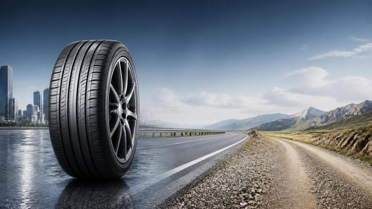 How to Choose PCR Tires for Different Road Conditions How to Choose PCR Tires for Different Road Conditions