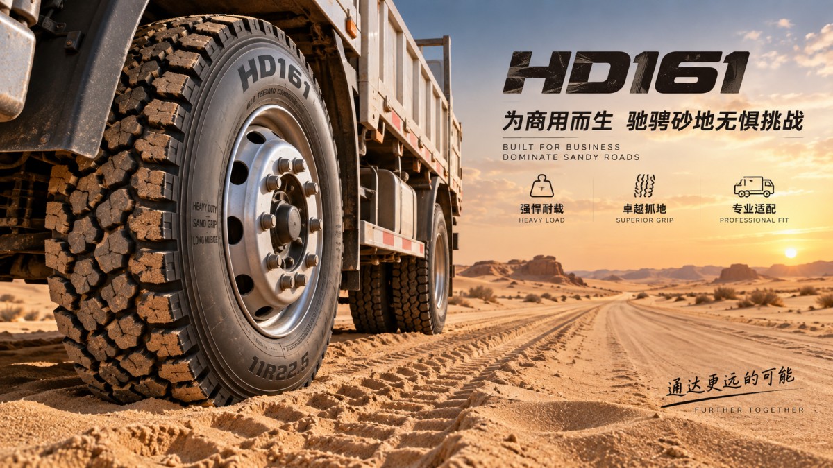 Which HD161 specifications should appear on a distributor listing? Which HD161 specifications should appear on a distributor listing?